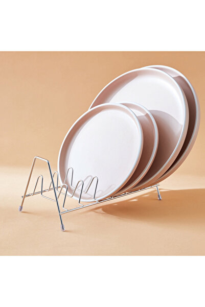 Home Box Daisy Dish Rack