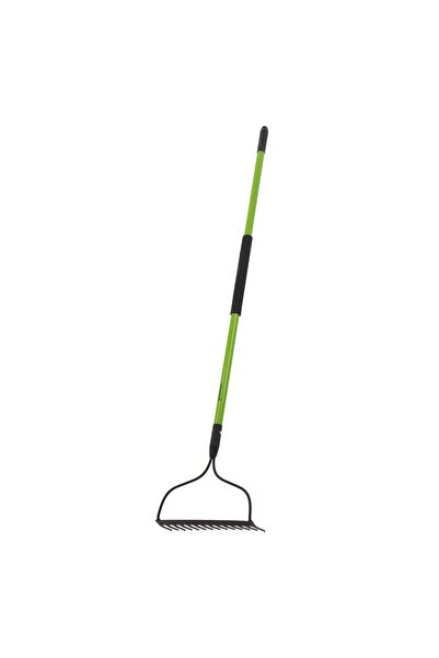 Grunman Greblă de sol R 101 GL