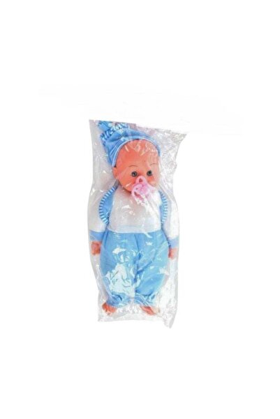 AZOZ MERCHLY Beautiful Doll Toy For Kids
