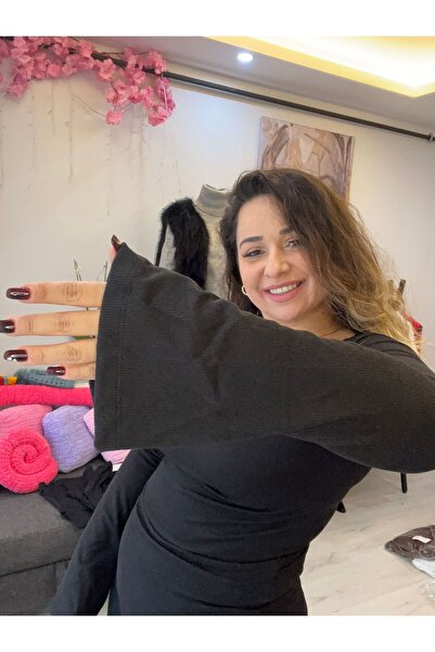 nutika Spanish arm body