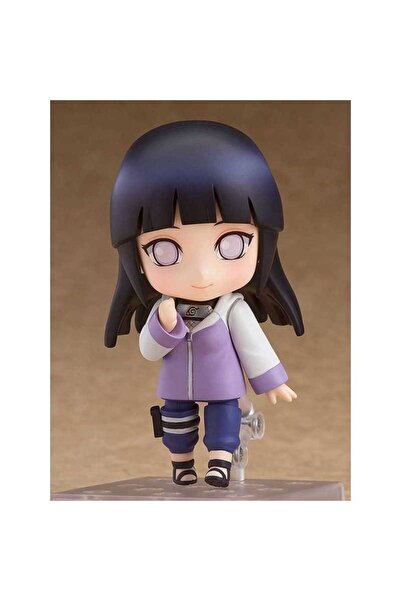 Good Smile Company Nendoroid: Good Smile Company: Naruto: Naruto Shippuden: N...