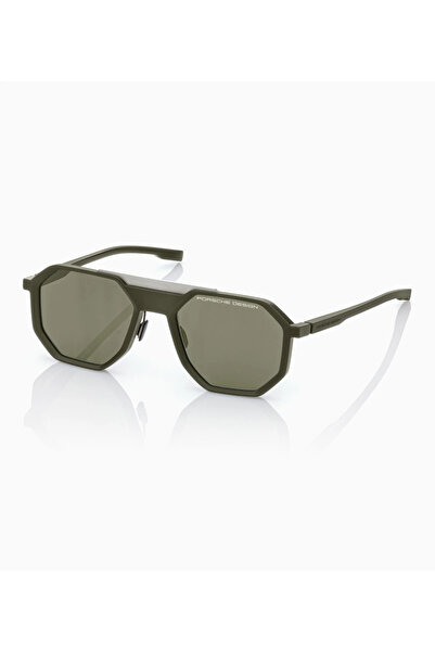 Porsche Design P8981 | 55 Unisex Güneş Gözlüğü