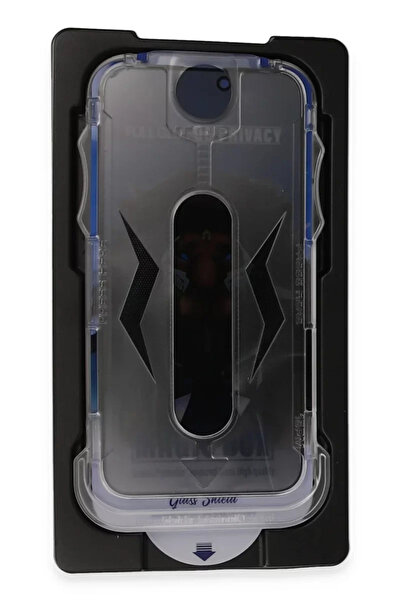 Epilons جالاكسي إس 24 فانيسا ماجيك هايلايت كام