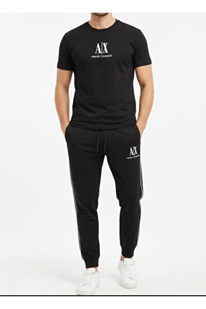 OEM Set treing tricou și pantaloni