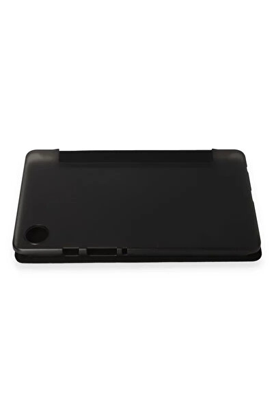 Epilons Matepad 11.5 case tablet case - black