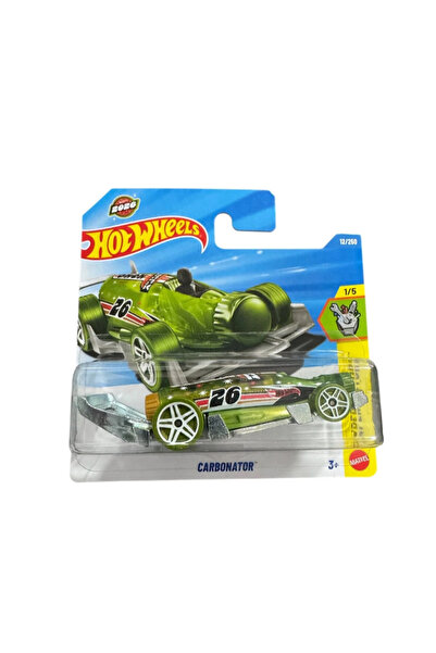 babysch Metal Gazoz Soda Şişe Açacak Hediye