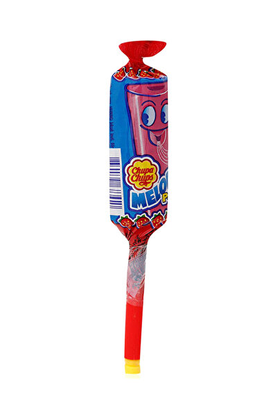 Chupa Chups Chupa Chup Melody 15g,(48X2Packs)