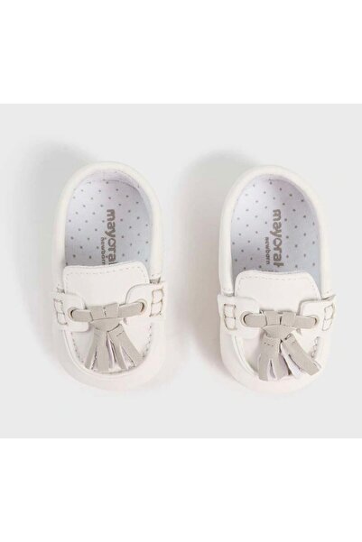 MAYORAL Mocasini bebe baiat