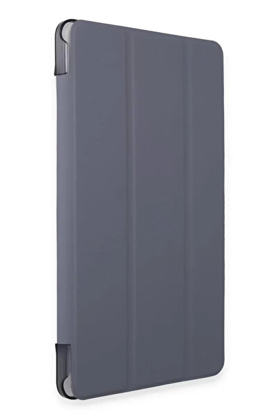 Epilons حافظة تابلت جالاكسي X610 تاب S9 Fe 12.4 - أرجواني