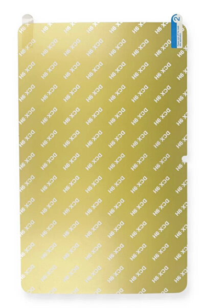 Epilons آيباد إير 11 (2024) تابلت نانو