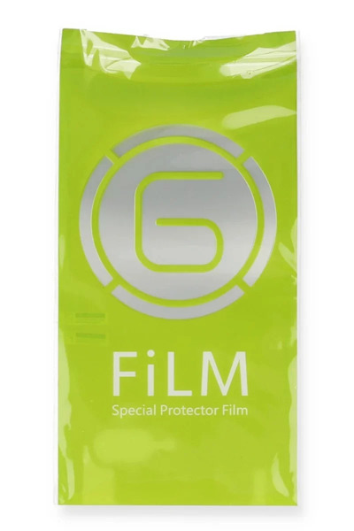 Epilons واقي خلفي كامل للجسم لهاتف جالاكسي إس 24 بتغطية 360 درجة