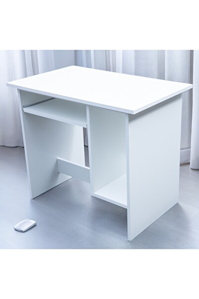 Nefmob design Birou Nefmob Nove 90x55x75 cm