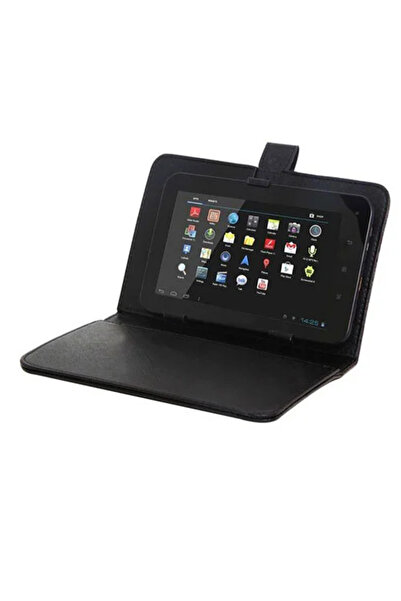 Epilons Addison ip-154 tablet pc case 7 black universal