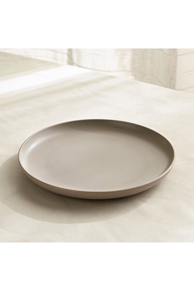 Home Box طبق عشاء أوليفيا - 27 سم