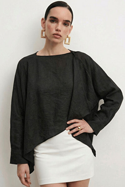 Suziş ΜΠΛΟΥΖΑ ΙΠΤΑΜΕΝΗΣ ΑΓΥΡΙΔΑΣ 5026