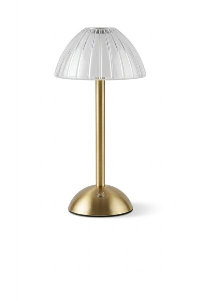 Generic LED TABLE LAMP