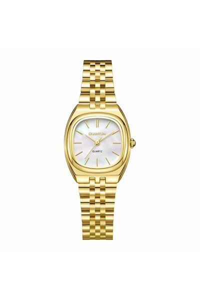 Quantum Iml1193.120 Women's Wristwatch