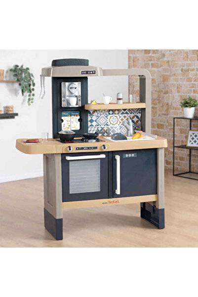 Empressco Tefal Evolutive kitchen 7600312308
