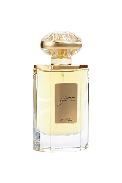 Al Haramain Parfum de damă Junoon EDP 75 ml