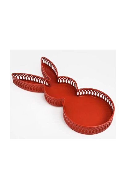 Lumi LUXURY Kitchen Plate