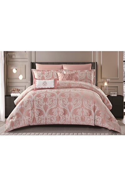 LORE Nafreen summer mattress with a new formation 260+240