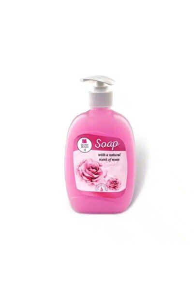 Roses Săpun lichid Rose Seven 400ml