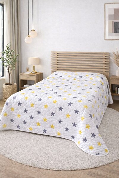 Federico Fabrizio Eternal bumbac lu pentru o persoană 160 x 230 cm Multifuncț...