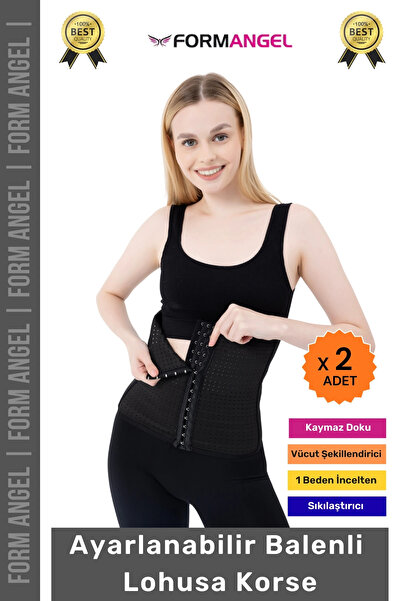 Carlburn # Postpartum Adjustable Underwire Adjustable Maternity Maternity Sha...