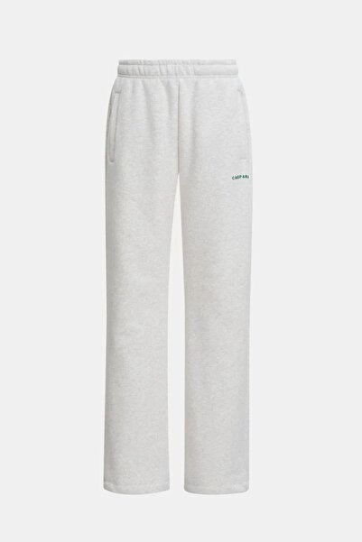 MuFuLu Sweatpants