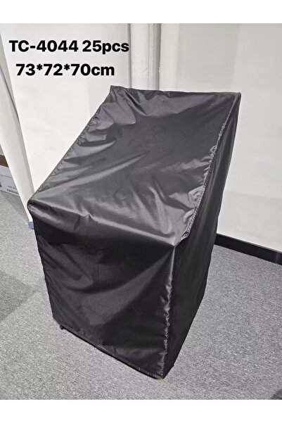 Other Waterproof outdoor furniture and air conditioning unit cover – black