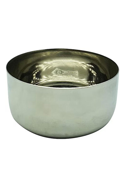 RAJ سادا فاتي 5