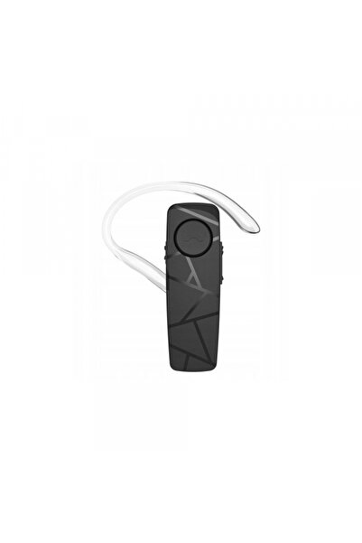 OEM Cască Bluetooth handsfree Reinston ESB006X, MultiPoint, A2DP, Negru