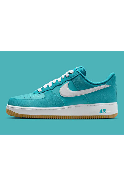 Nike Air Force 1 Low “Dusty Cactus” IB6388-301