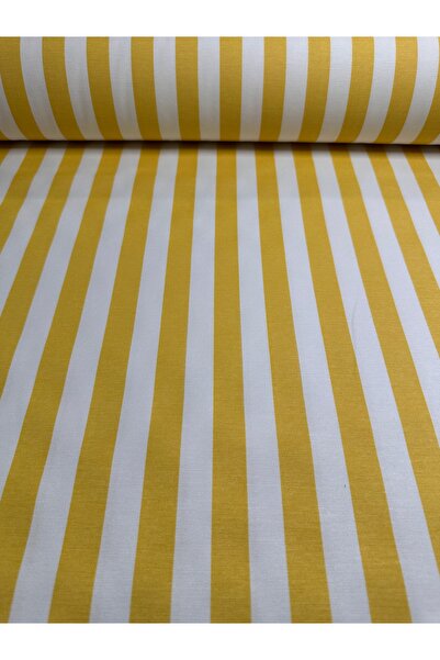 oskatekstil Duck Kumaş 180 cm En – Kalın Dayanıklı Dekoratif Kumaş – Metre İş...