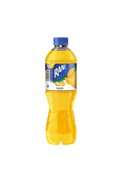 Rani مشروب فاكهة المانجو 1.4 لتر