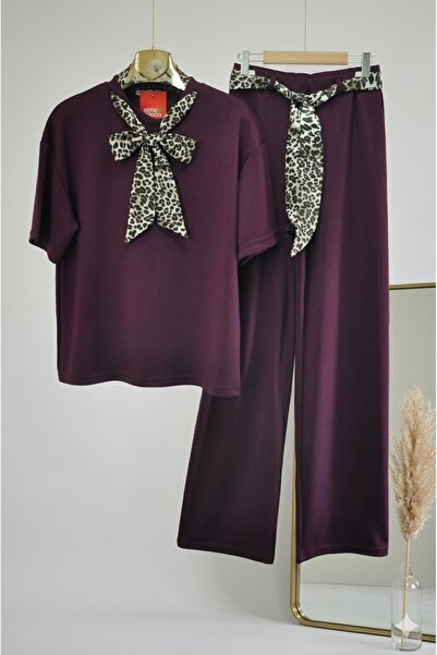 elma abone New Season Women's Summer Suit