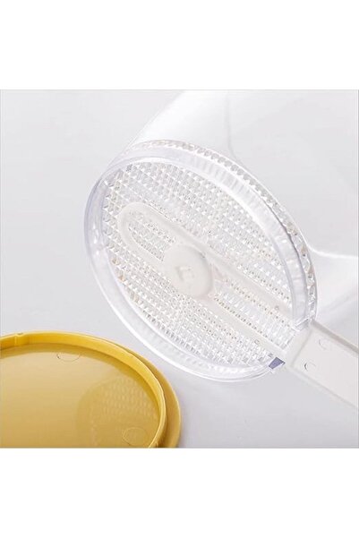 Generic Flour and powder sieve, sugar sifter, mechanical mesh shaker, kitchen...
