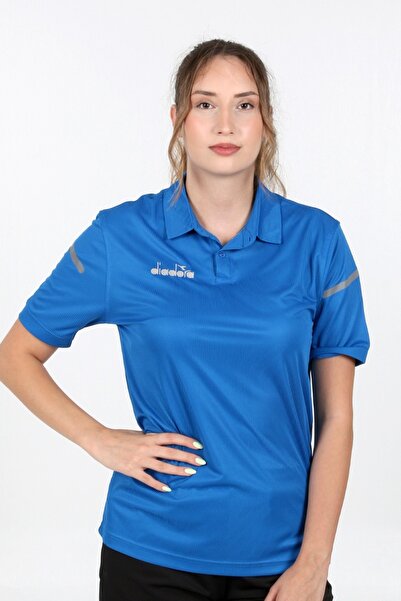 Diadora Μπλουζάκι κάμπινγκ Alto 25