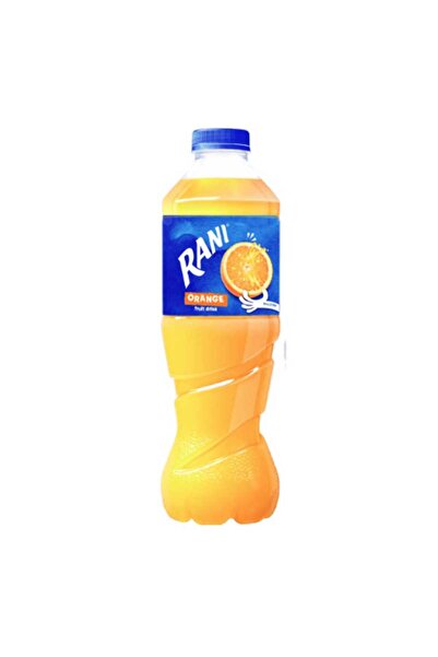 Rani عصير برتقال 1 لتر