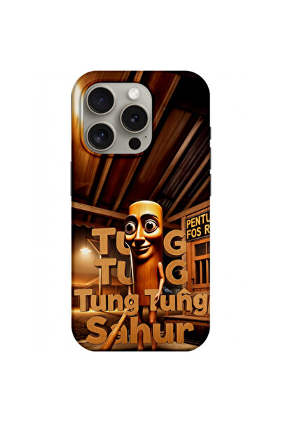 OEM Case for Samsung Galaxy A04s A047 / A13 5G A136, Perfect Case, Italian Br...