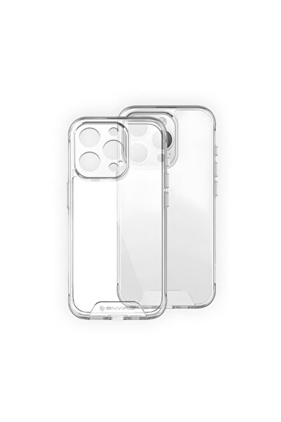 OEM Husa pentru Samsung Galaxy A37 5G, OEM, Enviro Essential, Transparenta