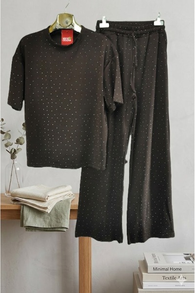 elma abone NOUA COLECȚIE DE VARĂ PENTRU FEMEI P bumbac moale