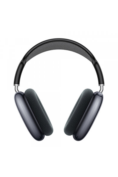 Yesido Sistem handsfree Bluetooth EP14, A2DP, Negru