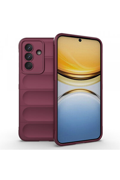 Techsuit Husa pentru Samsung Galaxy A37 5G, Techsuit, Magic Shield, Visinie