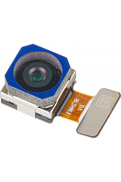 HONOR Camera Spate X5c Plus, 50MP (Wide), cu banda, Service Pack 9707ACFB