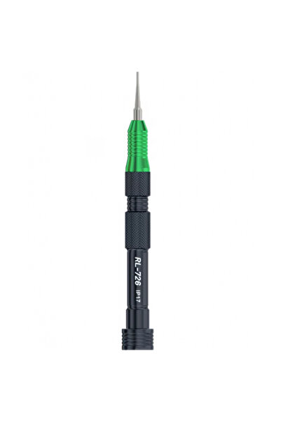 Relife Screwdriver RL-726, IP17