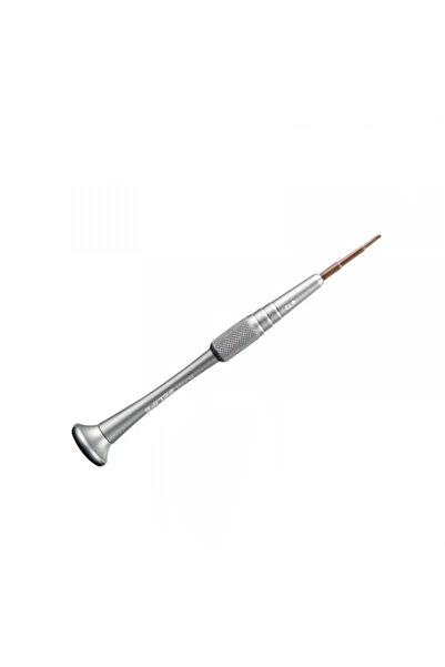 Relife Screwdriver RL-721, Torx T2