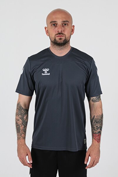 hummel Μπλουζάκι προπόνησης Όρεγκον