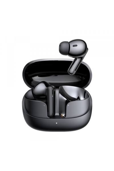 Mcdodo Căști handsfree Bluetooth HP-0041 B05, TWS, Negru