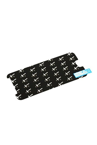 OEM Folie Protectie Hammer Apple iPhone XR